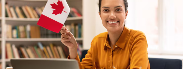 How Newcomers Can Find Jobs Quickly in Canada: A Practical Guide