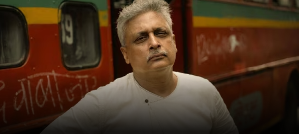 Piyush Mishra opens up on battle with alcoholism: ‘Not keeping check on it is the biggest regret of my life’ | Interview