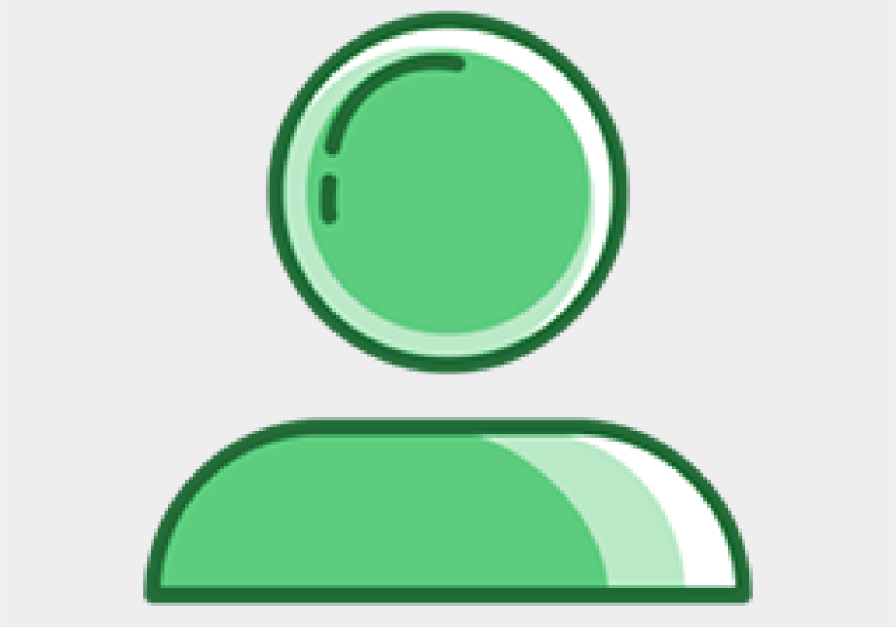 Test Feature 2