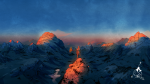 Test Post1 Title