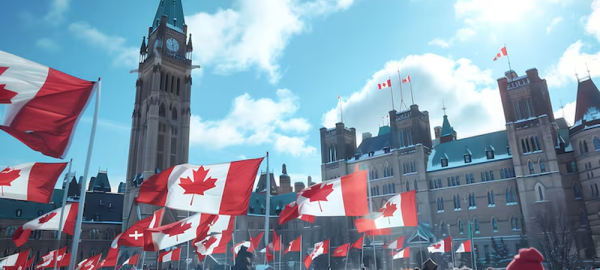 Testing2 How Newcomers Can Find Jobs Quickly in Canada: A Practical Guide