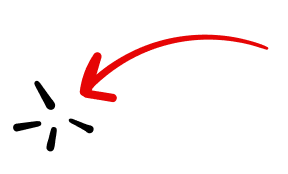 Being Indian Logo