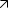 Being Indian Logo