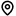 Being Indian Logo