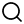 Being Indian Logo
