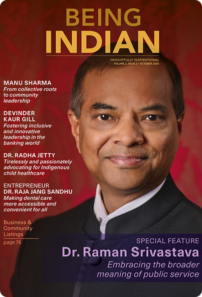 Digital Edition