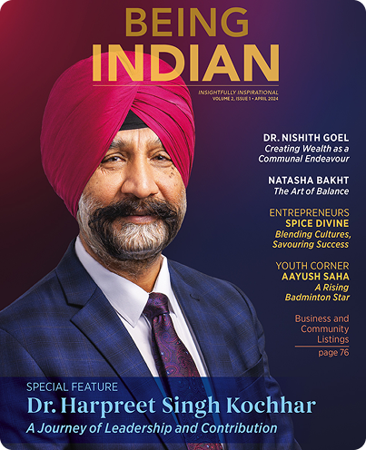 Digital Edition
