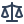 Lawyers & Notaries