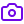 Photographers & Videographers