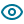 Optometrists