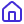 Mortgage Brokers