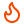 Yoga & Ayurveda