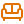 Furniture & Home Decor