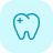 Dentists