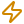 Electricians