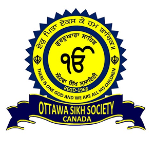 Ottawa Sikh Society Punjabi School (OSSPS)
