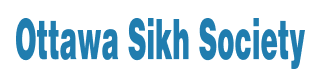 Ottawa Sikh Society Punjabi School (OSSPS)