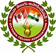 Telegu School