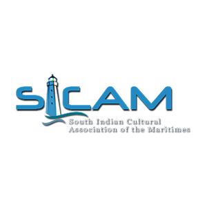 South Indian Cultural Association of the Maritimes (SICAM)