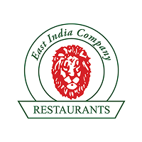 testing India Canada Association logo
