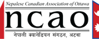 Nepalese Canadian Association Of Ottawa