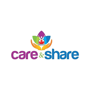 Canadian Care & Share Association (CCSA)
