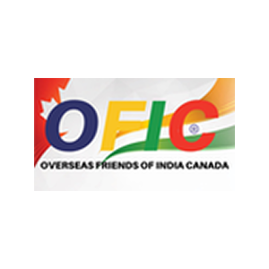 Overseas Friends of India Canada