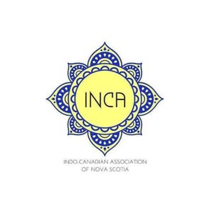 Indo Canadian Association of Nova Scotia (INCA)