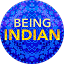 Holi Party 2026 @BACA,Ottawa logo