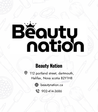 Featured business