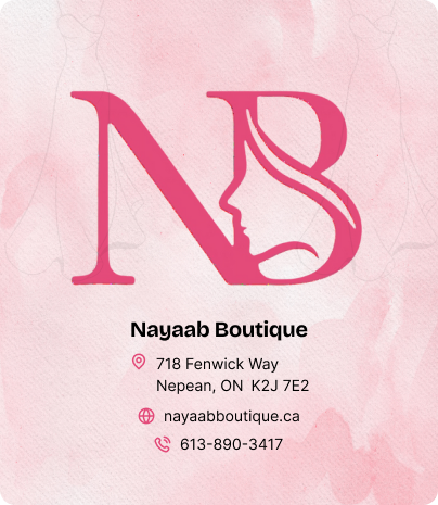 Featured business