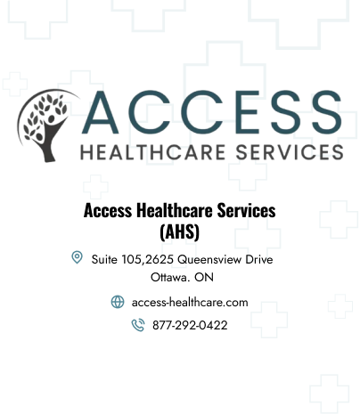Featured business