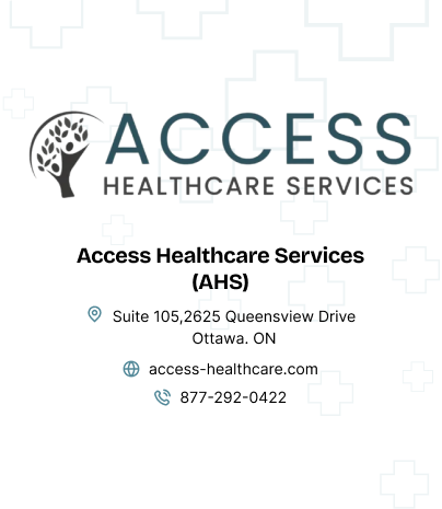 Featured business