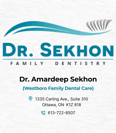 Featured business