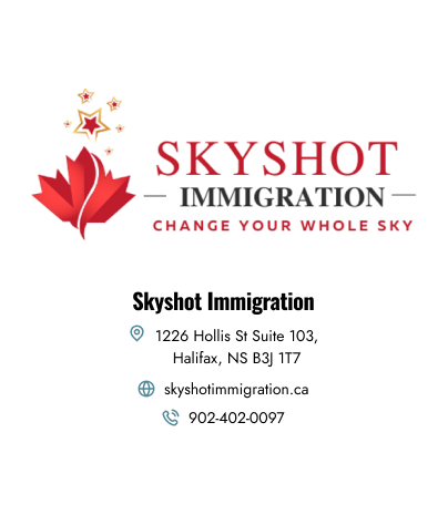 Featured business