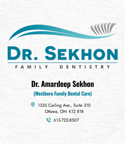 Featured business