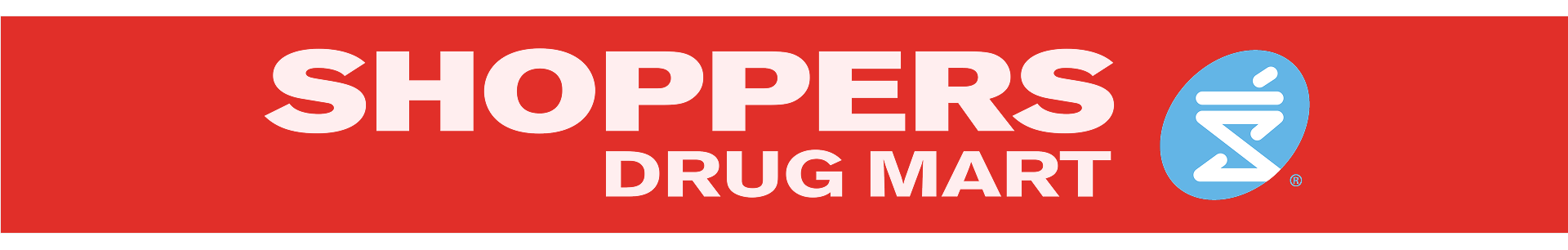 Shoppers Drug Mart