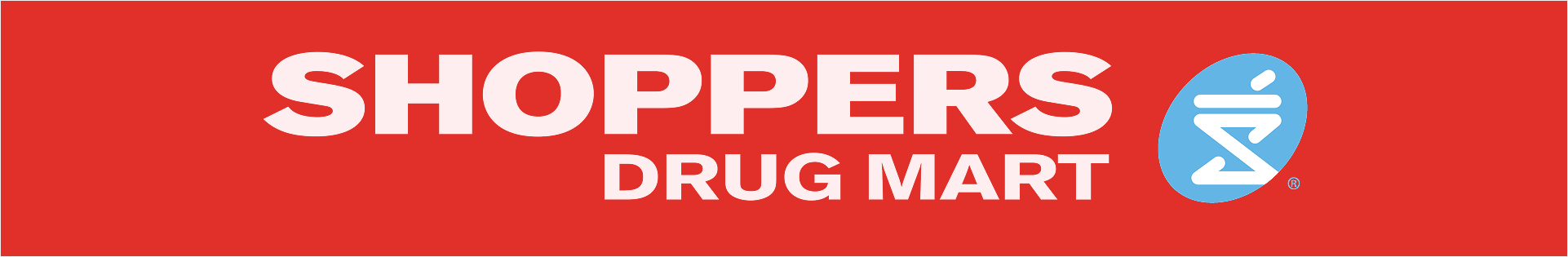 Shoppers Drug Mart