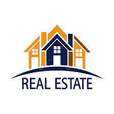 Rendex Real Estate
