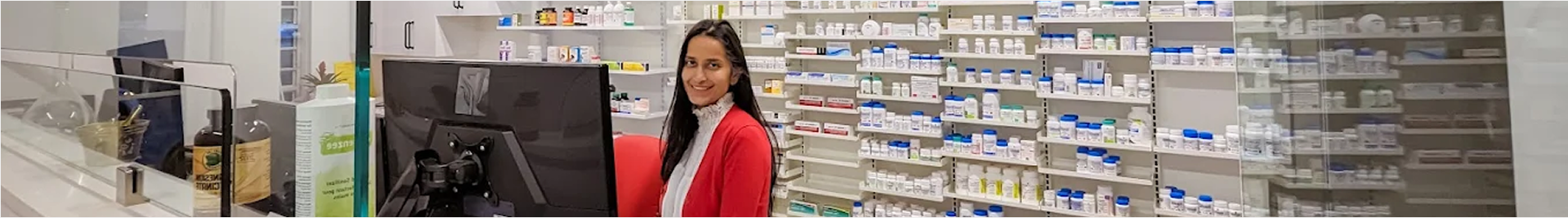 Tartan Pharmacy