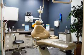 Kapoor Family Dental