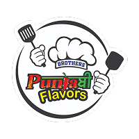 Brothers Punjabi Flavors (Wedding Vendors) logo