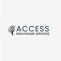 AICS Clinic (Access Integrated Care Services Clinic) logo