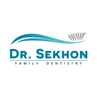 Dr. Amardeep Sekhon logo