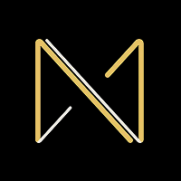 Massey's (Restaurants) logo